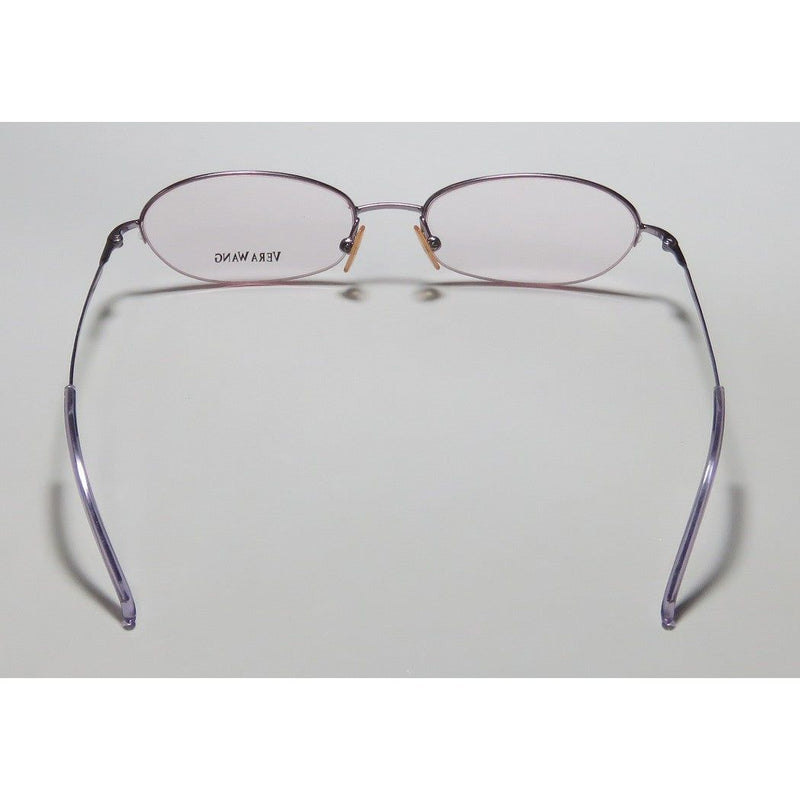 ModaFrames Vera Wang V32 Eyeglasses Eyeglasses