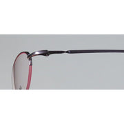 ModaFrames Vera Wang V32 Eyeglasses Eyeglasses
