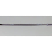 ModaFrames Vera Wang V32 Eyeglasses Eyeglasses