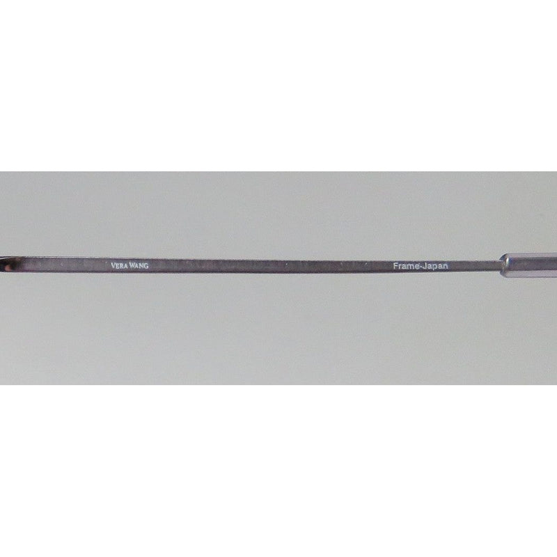 ModaFrames Vera Wang V32 Eyeglasses Eyeglasses