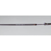 ModaFrames Vera Wang V32 Eyeglasses Eyeglasses