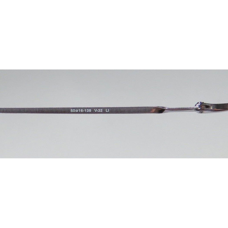 ModaFrames Vera Wang V32 Eyeglasses Eyeglasses