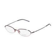 ModaFrames Vera Wang V32 Eyeglasses Eyeglasses