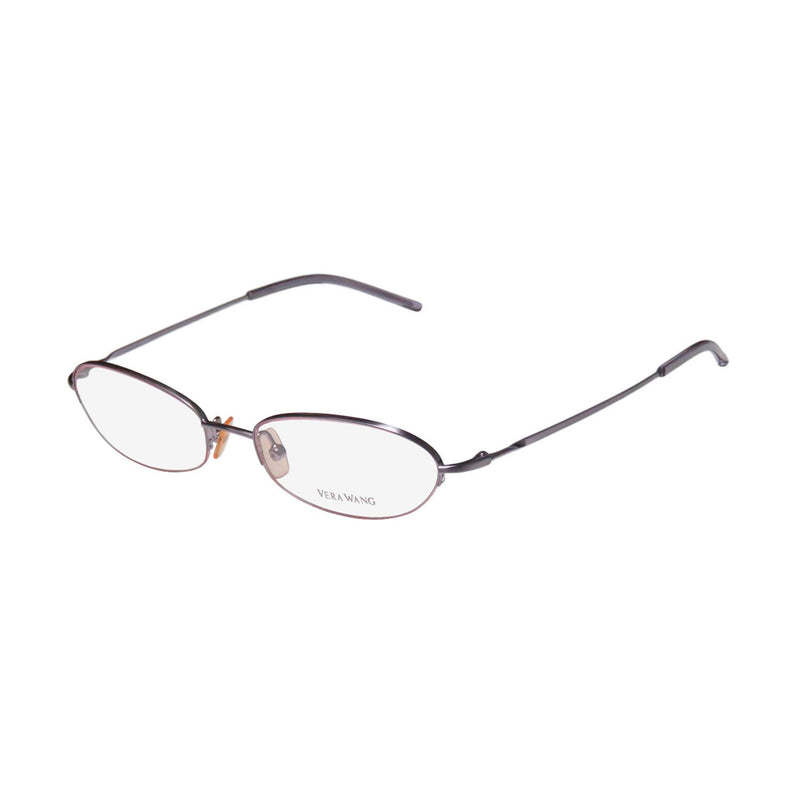 ModaFrames Vera Wang V32 Eyeglasses Eyeglasses