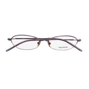 ModaFrames Vera Wang V32 Eyeglasses Eyeglasses