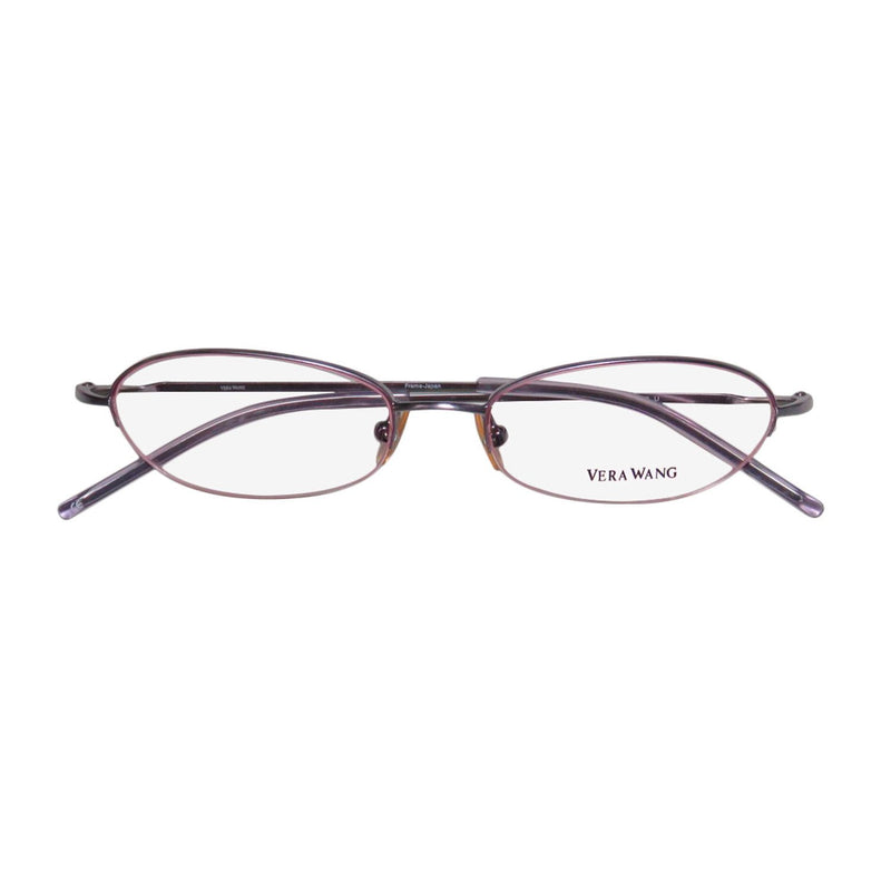 ModaFrames Vera Wang V32 Eyeglasses Eyeglasses