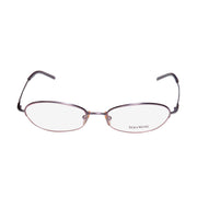 ModaFrames Vera Wang V32 Eyeglasses Eyeglasses