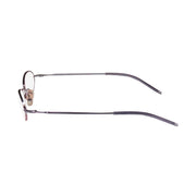 ModaFrames Vera Wang V32 Eyeglasses Eyeglasses