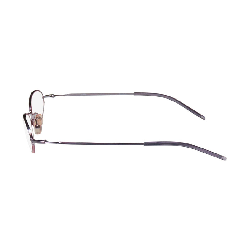 ModaFrames Vera Wang V32 Eyeglasses Eyeglasses