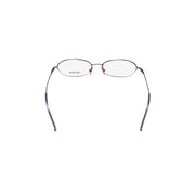 ModaFrames Vera Wang V32 Eyeglasses Eyeglasses