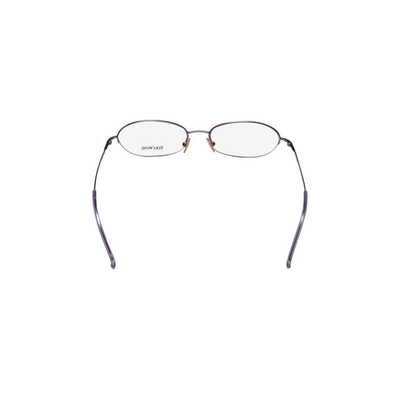 ModaFrames Vera Wang V32 Eyeglasses Eyeglasses