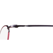 ModaFrames Vera Wang V32 Eyeglasses Eyeglasses