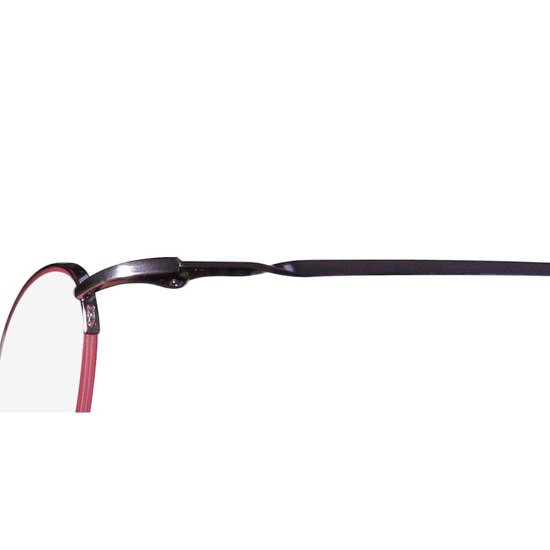 ModaFrames Vera Wang V32 Eyeglasses Eyeglasses