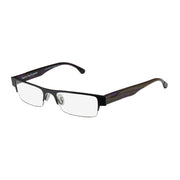 ModaFrames Harry Lary's Positivy Eyeglasses Eyeglasses