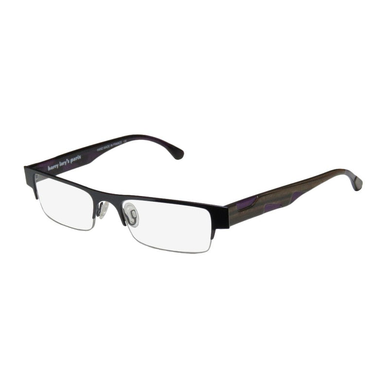 ModaFrames Harry Lary's Positivy Eyeglasses Eyeglasses