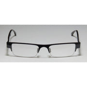 ModaFrames Harry Lary's Positivy Eyeglasses Eyeglasses