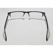 ModaFrames Harry Lary's Positivy Eyeglasses Eyeglasses