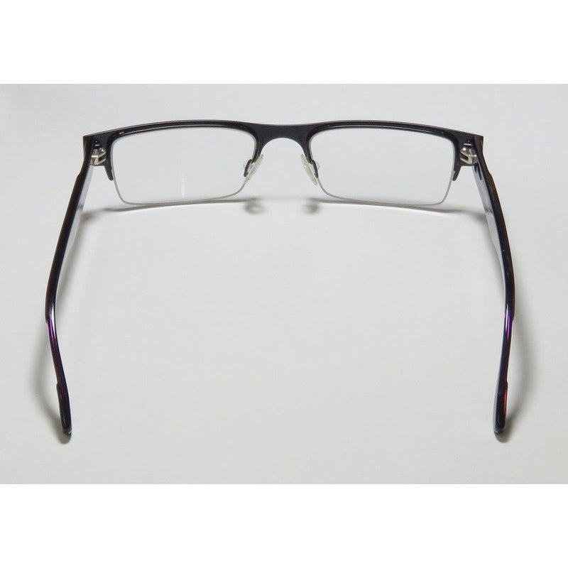 ModaFrames Harry Lary's Positivy Eyeglasses Eyeglasses