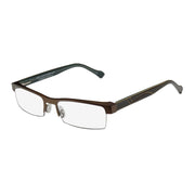 ModaFrames Harry Lary's Empiry Eyeglasses Eyeglasses
