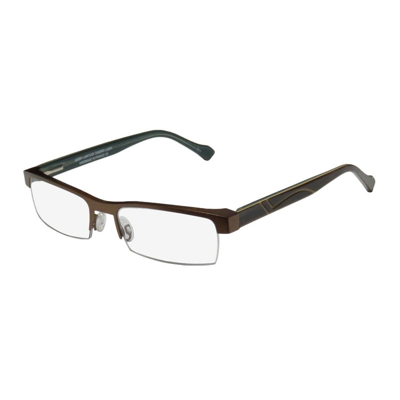 ModaFrames Harry Lary's Empiry Eyeglasses Eyeglasses