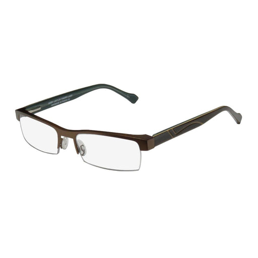 ModaFrames Harry Lary's Empiry Eyeglasses Eyeglasses