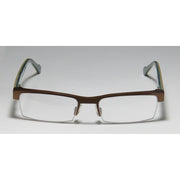 ModaFrames Harry Lary's Empiry Eyeglasses Eyeglasses