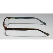 ModaFrames Harry Lary's Empiry Eyeglasses Eyeglasses