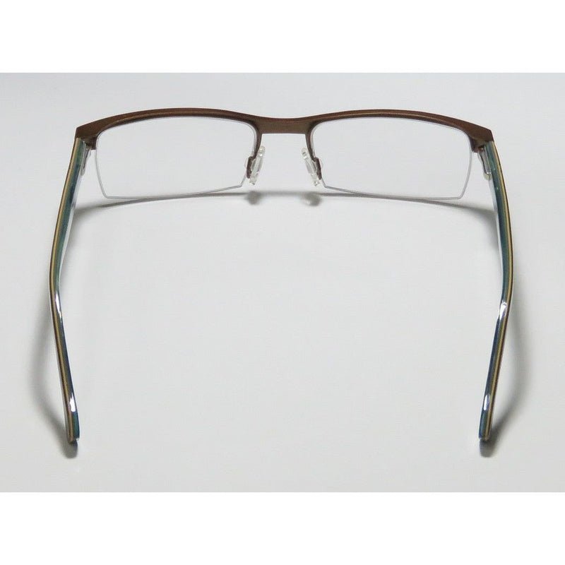 ModaFrames Harry Lary's Empiry Eyeglasses Eyeglasses