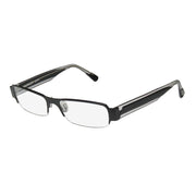 ModaFrames Harry Lary's Negativy Eyeglasses Eyeglasses