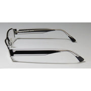 ModaFrames Harry Lary's Negativy Eyeglasses Eyeglasses