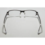 ModaFrames Harry Lary's Negativy Eyeglasses Eyeglasses
