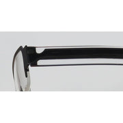 ModaFrames Harry Lary's Negativy Eyeglasses Eyeglasses