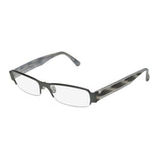 ModaFrames Harry Lary's Negativy Eyeglasses Eyeglasses