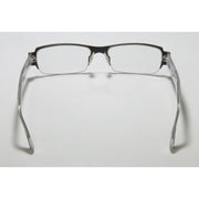 ModaFrames Harry Lary's Negativy Eyeglasses Eyeglasses