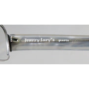 ModaFrames Harry Lary's Negativy Eyeglasses Eyeglasses