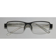 ModaFrames Harry Lary's Icony Eyeglasses Eyeglasses