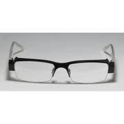 ModaFrames Harry Lary's Icony Eyeglasses Eyeglasses