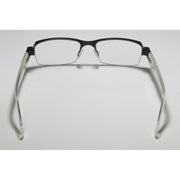 ModaFrames Harry Lary's Icony Eyeglasses Eyeglasses