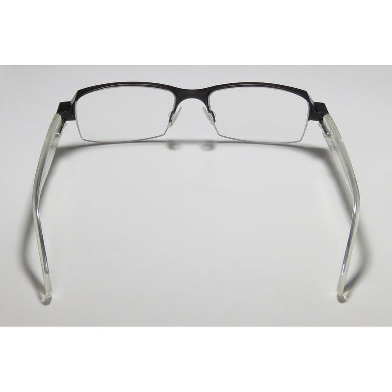 ModaFrames Harry Lary's Icony Eyeglasses Eyeglasses