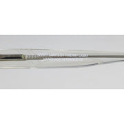 ModaFrames Harry Lary's Icony Eyeglasses Eyeglasses