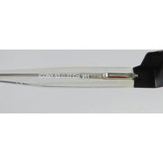 ModaFrames Harry Lary's Icony Eyeglasses Eyeglasses