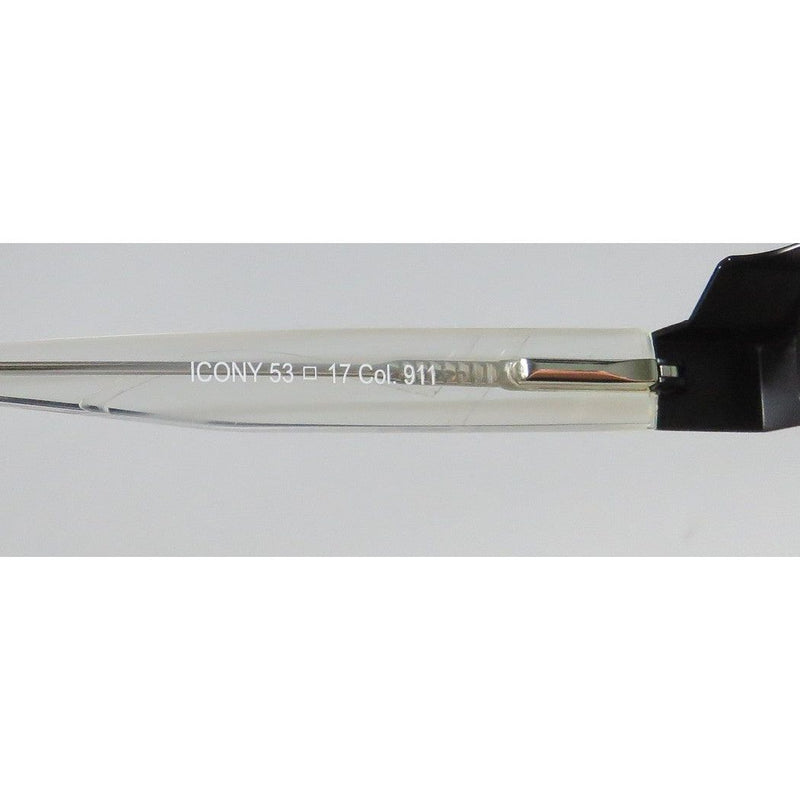 ModaFrames Harry Lary's Icony Eyeglasses Eyeglasses