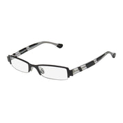 ModaFrames Harry Lary's Bloody Eyeglasses Eyeglasses