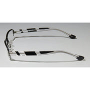 ModaFrames Harry Lary's Bloody Eyeglasses Eyeglasses