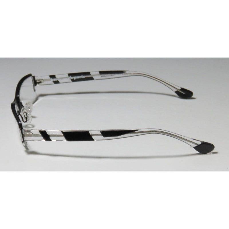 ModaFrames Harry Lary's Bloody Eyeglasses Eyeglasses