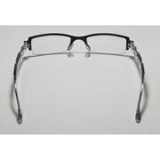 ModaFrames Harry Lary's Bloody Eyeglasses Eyeglasses