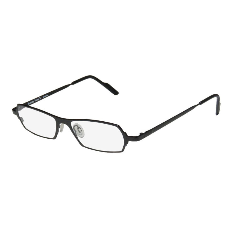 ModaFrames Harry Lary's Mixxxy Eyeglasses Eyeglasses