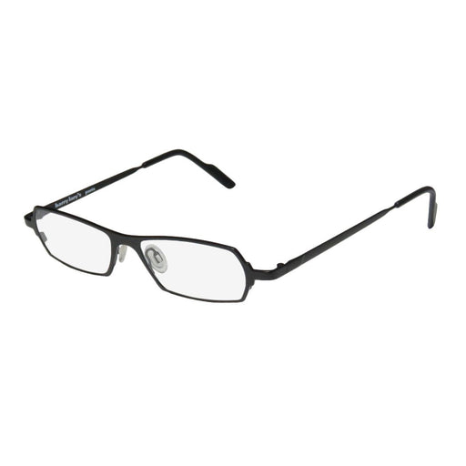 ModaFrames Harry Lary's Mixxxy Eyeglasses Eyeglasses