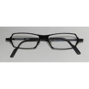 ModaFrames Harry Lary's Mixxxy Eyeglasses Eyeglasses
