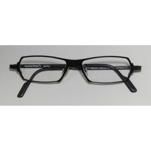 ModaFrames Harry Lary's Mixxxy Eyeglasses Eyeglasses